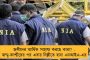 অবশেষে ভারত থেকে বিদায় নিল বর্ষা, ঢুকছে উত্তুরে হাওয়া - ঘোষণা করল আবহাওয়া দফতর