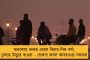 রাত পোহালেই লক্ষ্মীপুজো - করোনা আবহে বিক্রি নেই বাজারে, মাথায় হাত ব্যবসায়ীদের