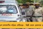 ঘুষ দেওয়ার অভিযোগ মিথ্যা - আপ-এর সত্যেন্দ্রর কাছে ক্ষমা চাইলেন বিজেপি নেতা কপিল মিশ্র