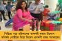 মানুষখেকো পুলিশদের আর আগামীদিনে চাকরি করতে দেব না - উর্দিধারিদের উদ্দেশ্যে ফের বিতর্কিত মন্তব্য বিজেপি নেতার