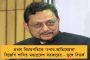 একদিনে নতুন করে করোনার কবলে প্রায় ৪৯ হাজার - ২৪ ঘন্টায় সুস্থও হয়েছেন ৫৭ হাজারের বেশি