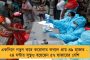 রাজ্য বিজেপির গোষ্ঠীদ্বন্দ্বে বিরক্ত কেন্দ্রীয় নেতৃত্ব - 'বাংলা ছেড়ে মধ্যপ্রদেশে বেশি সময় দিন', এবার ডানা ছাঁটা হল বিজয়বর্গীয়র