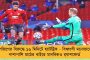 ফারুক আবদুল্লাকে প্রার্থনায় যেতে ‘বাধা’ - মৌলিক অধিকার লঙ্ঘন হচ্ছে, তোপ বিরোধীদের