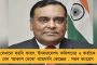 স্মার্টফোনে ইনস্টল থাকলেও আজ থেকে পাবজি অ্যাপ আর কাজ করবে না ভারতে - জানিয়ে দিল সংস্থা