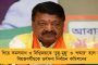 সৌমিত্রর পুরোপুরি সেরে ওঠার আশা ক্রমশ কমছে - তবে হাল ছাড়ছেন না চিকিৎসকরা