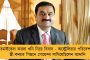 অতিমারির পর দেশে কাজের বাজার কোথায় দাঁড়িয়ে? জানেই না কেন্দ্র - তথ্যের অভাবে প্রশ্নের মুখে মোদী সরকার