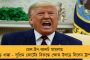 দিলীপের উপর 'সুপার সভাপতি' হয়ে বসেছেন রাজ্যপাল - ধনকরকে তীব্র কটাক্ষ জ্যোতিপ্রিয় মল্লিকের