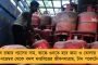 বরফের পুরু চাদরে ঢেকেছে লাদাখ - সমুদ্রপথে হামলা চালাতে পারে চীন, তৎপর ভারতীয় নৌসেনা