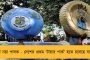 উৎসবের মরশুমে সাংগঠনিক প্রস্তুতিতে জোর - রাজ্য জুড়ে প্রায় ৬০০ সভা, বৈঠক করবে তৃণমূল