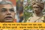 দেশে কমল দৈনিক করোনা আক্রান্তের সংখ্যা, হ্রাস মৃত্যুর হারেও - ঘোষণা কেন্দ্রীয় স্বাস্থ্যমন্ত্রকের