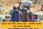 দেশের ৬ শহর থেকে নিয়মিত বিমান চালু হোক কলকাতায় - রাজ্য সরকারের কাছে আবেদন সৌগত রায়ের