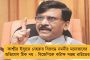 সৌমিত্রর শারীরিক অবস্থা অত্যন্ত সংকটজনক, আভ্যন্তরীণ রক্তক্ষরণ বাড়ছে - মিরাকেলের আশায় চিকিৎসকেরা