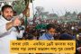 কাশ্মীর ইস্যুতে নেহরুর বিরুদ্ধে নমনীয় মনোভাবের অভিযোগ ঠিক নয় - বিজেপিকে কটাক্ষ সঞ্জয় রাউতের