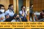 একজন ক্রিকেট খেলোয়াড় কি রাজনীতিতে আসতে পারে না? - নীতিশের কটাক্ষে প্রশ্ন তেজস্বীর