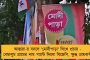 দেড় দশক পর বিহারে ফের 'যাদব ঝড়' - আগামীকাল দ্বিতীয় দফার ভোটের আগেই নীতিশের বিদায়ঘণ্টা বাজিয়ে দিলেন তেজস্বী