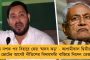 রাজ্যপালের থেকে আমার ক্লার্ক ভালো সংবিধান বোঝে - ধনকড়কে একহাত নিলেন কল্যান