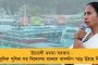 অক্টোবর মাসে দেশ জুড়ে বেকারত্বের হার বেড়ে ৬.৯৮ শতাংশ - সিএমআইই-এর তথ্যে উদ্বেগেরই ছবি