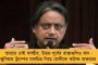 অফিস টাইমে হাওড়া ও শিয়ালদহ মিলিয়ে চালানো হবে ২০০ লোকাল ট্রেন - রেল-রাজ্য বৈঠকে সিদ্ধান্ত