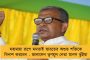 নিষিদ্ধ শিখ সংগঠনের বিমান বয়কটের ডাক - কড়া নিরাপত্তা ইন্দিরা গান্ধী আন্তর্জাতিক বিমানবন্দরে