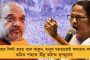 আত্মতুষ্ট হওয়ার জায়গা নেই, ফাইনালে উঠতে হবে - রোহিত