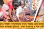 ভোটের বিহারে 'রামরাজত্ব' চলছে সুপারি কিলারদের! - শেষ দফার আগে গুলিবিদ্ধ নির্দল প্রার্থী