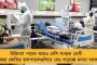 ১৮১ জোড়া নয় - যাত্রী চাপ সামলাতে বুধবার থেকে ২৫০ জোড়ারও বেশি লোকাল ট্রেন চলবে হাওড়া-শিয়ালদহে