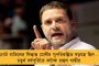 শিল্পীদের আর্থিক সহায়তায় শীতে জেলায় জেলায় মেলার ব্যবস্থা করবে সরকার - উদ্যোগী খোদ মমতা