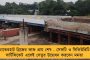 শুধু কমলা নয়, নয়া মার্কিন প্রেসিডেন্ট বাইডেনের পূর্বপুরুষও ভারতে ছিলেন - এসেছিলেন কলকাতাতেও
