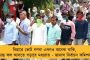 রাত পোহালেই রাজ্যে চালু লোকাল ট্রেন - শেষ মুহূর্তের প্রস্তুতি তুঙ্গে হাওড়া-টিকিয়াপাড়ায়