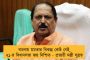 রাত পোহালেই পসরা নিয়ে উঠতে হবে ট্রেনে - রোজগারের আশায় ঝুড়ি-বাক্স ঝেড়ে হাসি মুখে প্রস্তুত হকাররা