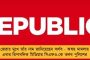 রাজনৈতিক দলের সঙ্গে যোগাযোগ থাকলে তবেই মেলে শীর্ষ পদ - বিস্ফোরক অভিযোগ ফেসবুকের প্রাক্তন কর্মীর
