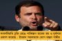 সকাল থেকেই দক্ষিণেশ্বরে ভিড় ভক্তদের - পিপিই পরে পুজো পুরোহিতের, শারীরিক দূরত্ব বজায় রেখেই চলছে মায়ের দর্শন