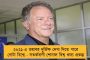 রাষ্ট্রপতি শাসন যোগীরাজ্যে আগে চালু হোক - বাংলায় বিজেপির বিরুদ্ধে অপপ্রচার চালানোর অভিযোগ ফিরহাদের