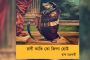 বাংলায় করোনা পরিস্থিতির ব্যাপক উন্নতি - একধাক্কায় অনেকটাই কমল দৈনিক সংক্রমণ, সুস্থ রেকর্ড সংখ্যক রোগী