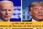 কফিনবন্দী হয়ে বাড়ি এলেন বাংলার সুবোধ - চোখের জল, গান স্যালুটে শহীদকে বিদায় জানাল গোটা গ্রাম