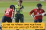 বাইরের কারও হুমকিতে ভয় পাবেন না, রাজ্য সরকার আপনাদের পাশে আছে - মমতা