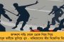 চোট সারিয়ে অনুশীলনে ঋদ্ধি  - অষ্ট্রেলিয়ার বিরুদ্ধে মাঠে নামা নিয়ে চলছে জল্পনা