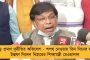কোভিডে বড় দেশগুলির মধ্যে সবচেয়ে ক্ষতিগ্রস্ত হবে ভারতের অর্থনীতি - মত অক্সফোর্ড ইকোনমিক্সের