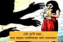 করোনা পরিস্থিতি সামাল দিতে ব্যর্থ গুজরাতের বিজেপি সরকার - এবার মোদী রাজ্যে জারি হচ্ছে কার্ফু
