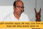 আটকে রাখা জবকার্ড চাইতে যাওয়ায় দুই গৃহবধূকে নিগ্রহ - অভিযোগ বিজেপি নেতার বিরুদ্ধে