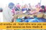 আমেরিকার প্রেসিডেন্ট পর্যন্ত বাঙালিয়ানায় মুগ্ধ, শুধু কেন্দ্রের নেতারা বুঝতে পারে না - বিজেপিকে তীব্র কটাক্ষ ব্রাত্যর