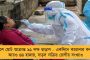ডার্বির প্রস্তুতি শুরু এটিকে মোহনবাগান শিবিরে - ফিরতে পারে কৃষ্ণা-উইলিয়ামস চেনা জুটি