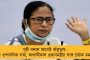 'গো-বৎসল' শিবরাজ - গরু মন্ত্রীসভার পর এবার গোশালার জন্য কর বসানোর পথে মধ্যপ্রদেশের বিজেপি সরকার