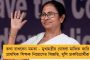 বিদেশি মদতের প্রমাণ মেলেনি তদন্তে - 'লাভ জেহাদ' নিয়ে বিজেপির অভিযোগ ওড়াল খোদ যোগীর পুলিশই