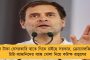 ডার্বিতে আবেগ নয়, মস্তিষ্কের ব্যবহার করো - জেজে-মাগোমাদের পরামর্শ ফাওলারের