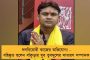 হয়রানির দোহাই দিয়ে কোভিডবিধি নাকচ! - যোগী রাজ্যে বিয়ের অনুষ্ঠানের জন্য আর লাগবে না প্রশাসনের অনুমতি