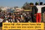 মালদা জেলা তৃণমূলের কোর কমিটিকে শনিবার জরুরি তলব অভিষেকের - জানবেন সংগঠনের হালহকিকত