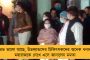 সব মহিলাদের অপমান করল বিজেপি - মমতার রান্না করাকে কটাক্ষ করায় কৈলাসকে তোপ নুসরতের