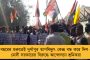 সৌরভ ভালো আছে, উডল্যান্ডসের চিকিৎসকদের অনেক ধন্যবাদ - মহারাজকে দেখে এসে জানালেন মমতা