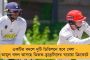 বিপ্লব দেবের একরোখা সিদ্ধান্তে ছন্নছাড়া ত্রিপুরা বিজেপি - অভিযোগ তুলে দলত্যাগের সিদ্ধান্ত পদ্মশিবিরের বিধায়কের
